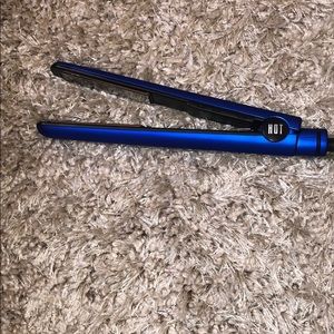 Hot Tools Professional Straightener